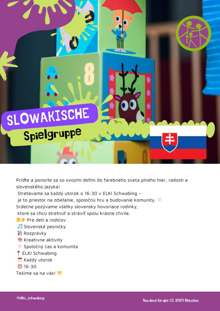slowakischespielgruppe