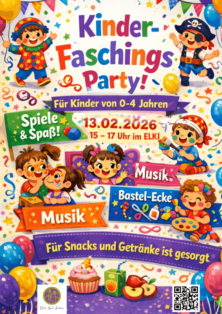 Fasching