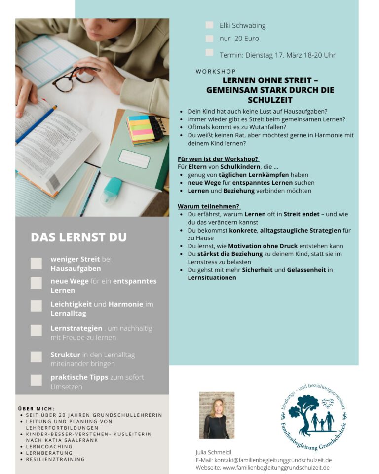 8974b4db-431d-4adf-9c58-942adf50aca7