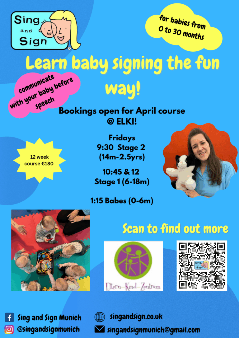 ELKI poster 2025 (1) (1)