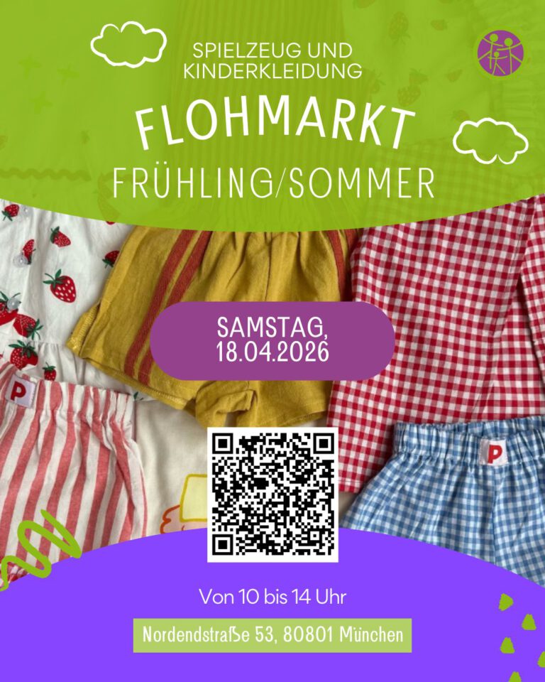 PHOTO-2026-03-07-22-10-33