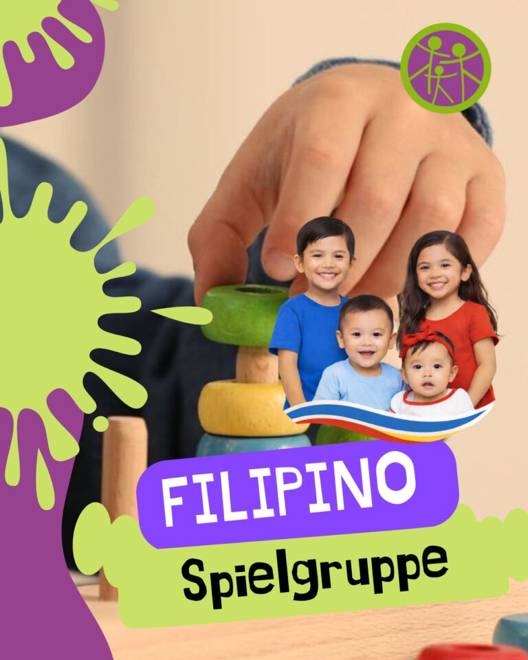 PHOTO-2026-03-17-21-56-44