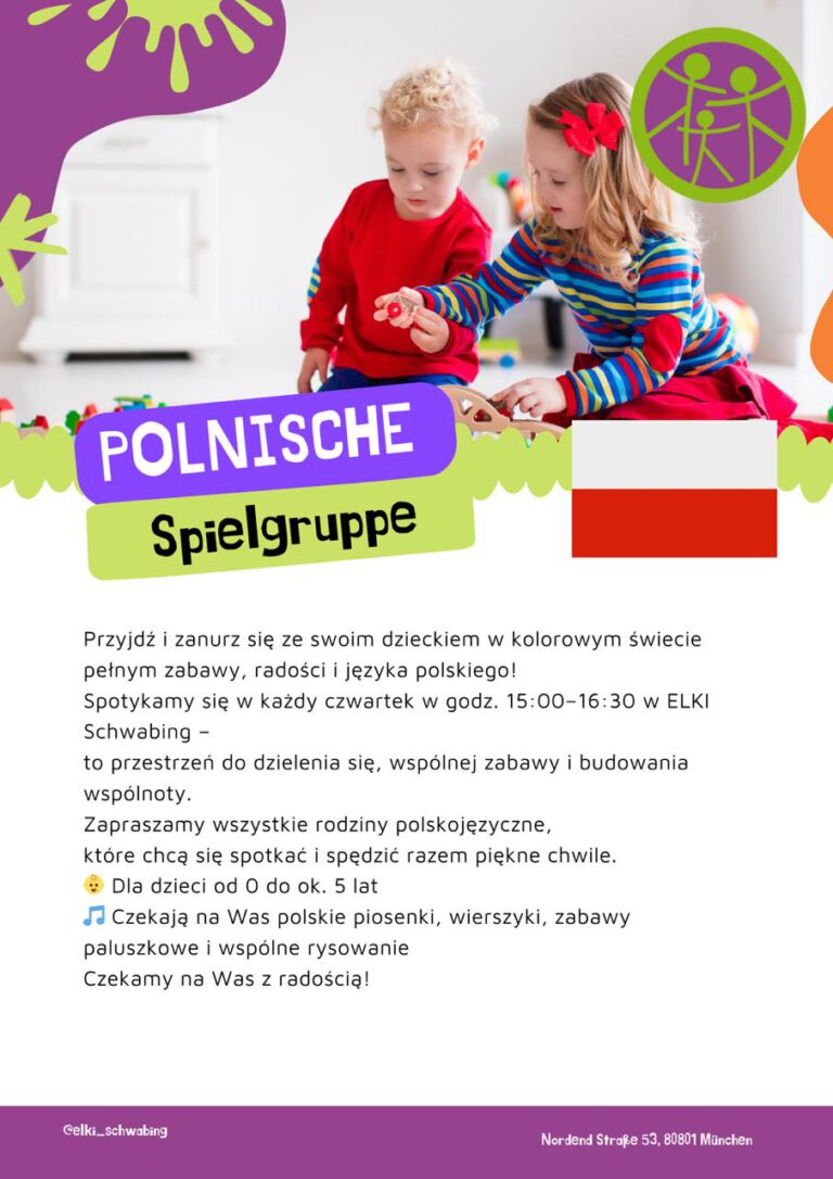 PolnischeSpielgruppe