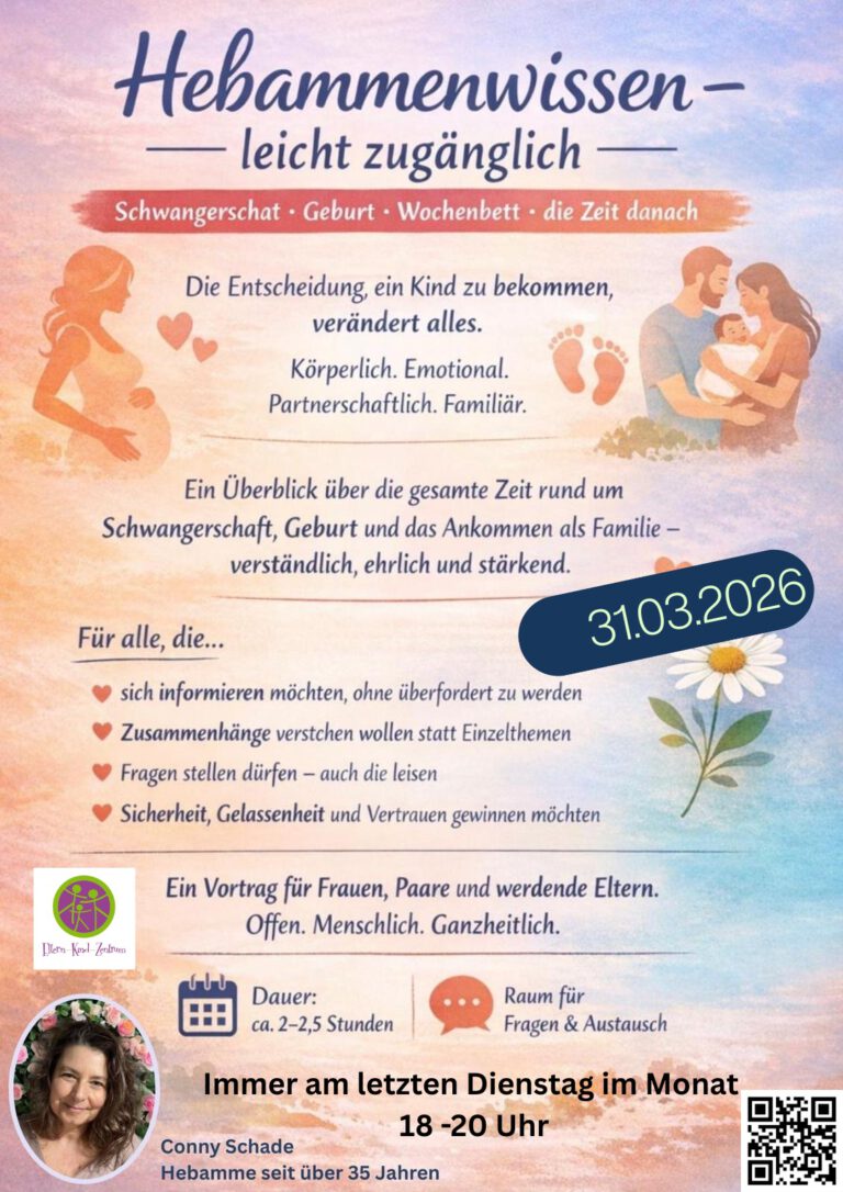 fcdd9f38-f889-4719-89ba-1e6d2ef0a7d6