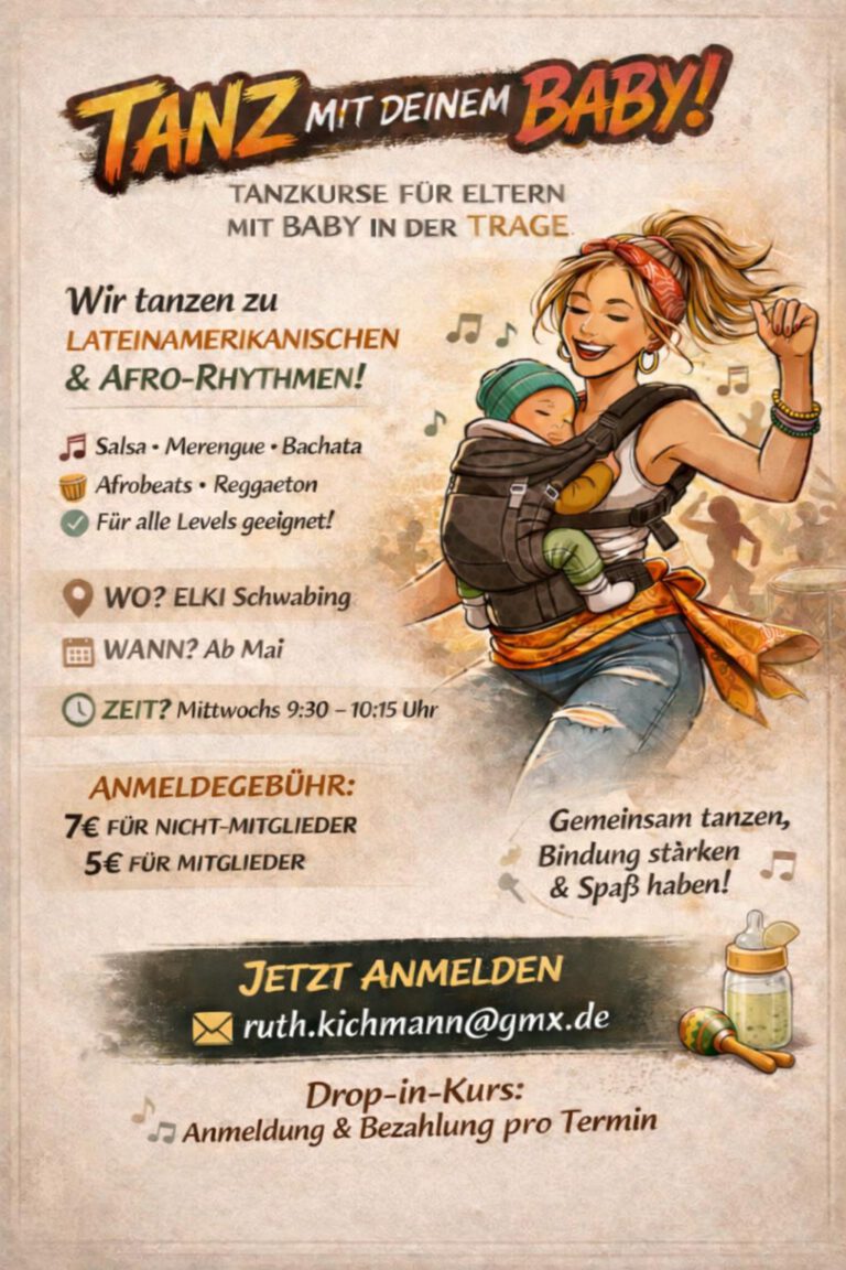 WhatsApp Image 2026-04-15 at 14.43.59