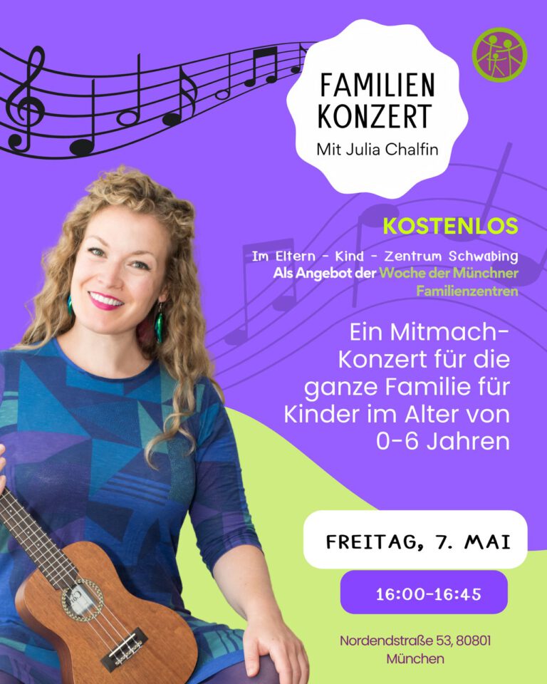 WhatsApp Image 2026-04-22 at 21.22.43